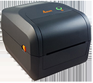 ARGOX O4-250 PRO BARKOD YAZICI