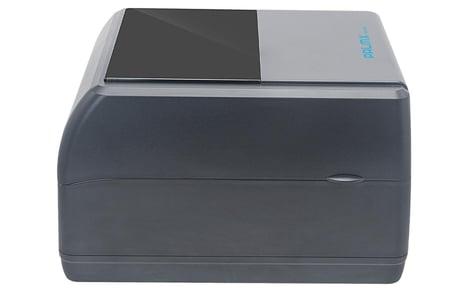 PALMX TXP-400 BARKOD YAZICI