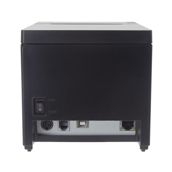 XPRINTER XP-Q807K BARKOD YAZICI