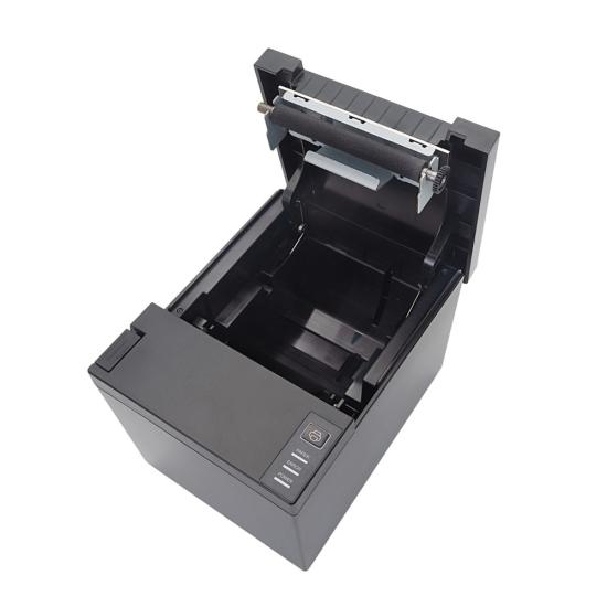 XPRINTER XP-Q807K BARKOD YAZICI