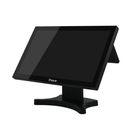 PERKON P-SHOP I185 İ5 7TH 18.5’’+11.6’’ 8 GB 128GB W