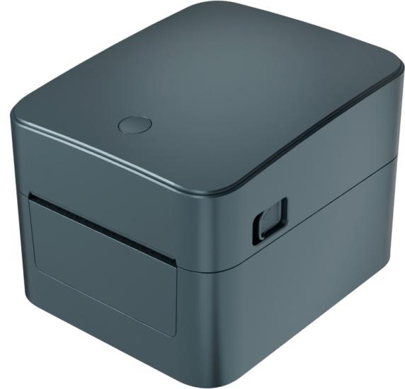 XPRİNTER XP-480B TERMAL BARKOD ETİKET YAZICI