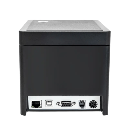 XPRINTER XP-Q303F YAZICI FIS / TERMAL LINERLESS