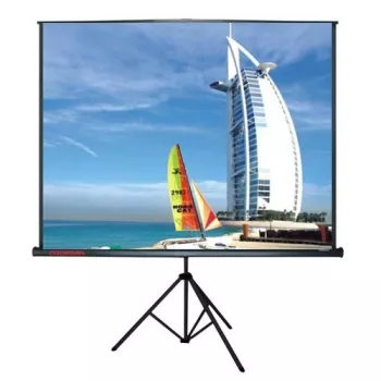 CODEGEN (TX-18) 180X180 AYAKLI TRIPOD PERDE