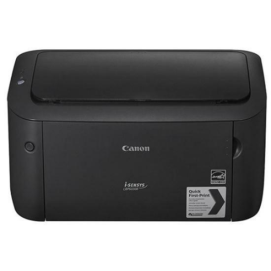 CANON LBP6030B LAZER YAZICI A4