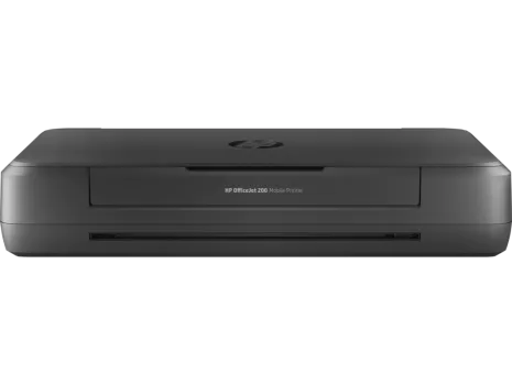 HP N4K99C OFFICET 202 MOBİL TAŞINABİLİR RENKLİ WİFİ YAZICI A4