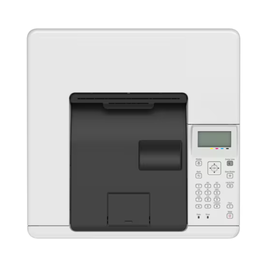 CANON LBP646CDW RENKLİ LAZER YAZICI WIFI A4