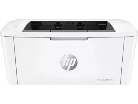 HP 7MD67A LASERJET M111a TEK FONKSİYONLU LASER YAZICI A4