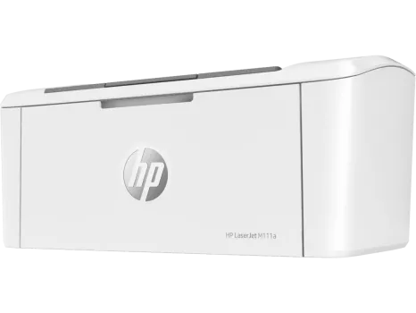 HP 7MD67A LASERJET M111a TEK FONKSİYONLU LASER YAZICI A4