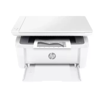 HP 7MD73A LASERJET PRO M141a YAZICI/TARAYICI/FOTOKOPİ A4