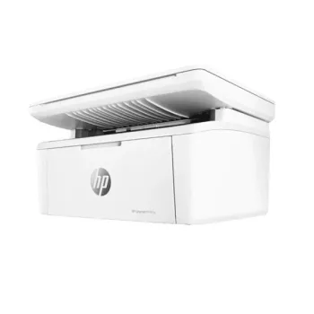HP 7MD73A LASERJET PRO M141a YAZICI/TARAYICI/FOTOKOPİ A4