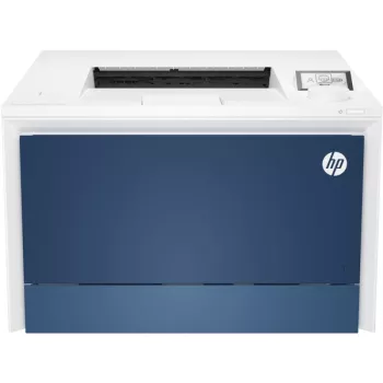 HP 5HH48A LAZERJET PRO 4203DW TEK FONKSİYONLU RENKLİ LAZER YAZICI A4