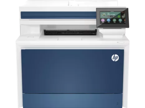 HP 5HH67A 4303FDW RENKLI LAZER YAZ/TAR/FOT/FAX Wİ-Fİ A4