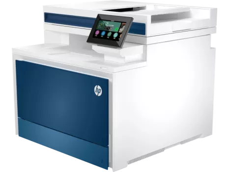 HP 5HH67A 4303FDW RENKLI LAZER YAZ/TAR/FOT/FAX Wİ-Fİ A4