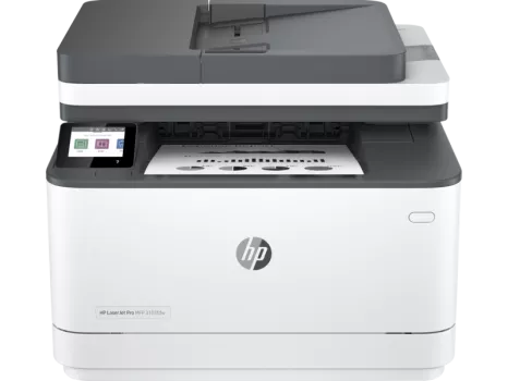 HP 3G632A LASERJET PRO 3103FDW YAZ/TAR/FOT/FAX A4