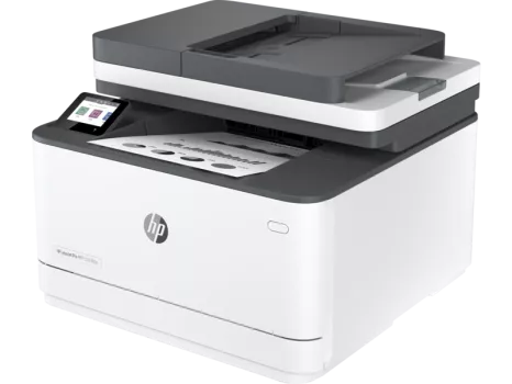 HP 3G632A LASERJET PRO 3103FDW YAZ/TAR/FOT/FAX A4