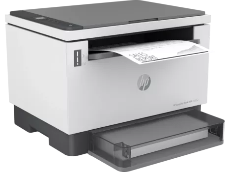 HP 2R3E8A LASERJET TANK MFP 1602W YAZICI