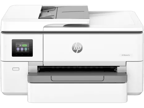 HP 53N94C OFFICEJTPRO 9720  AIO RENKLİ YAZ/TAR/FOT/FAX ADF A3/A4