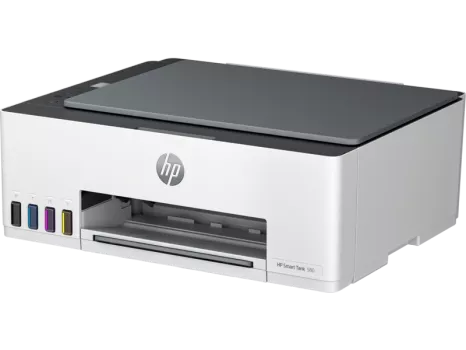 HP 1F3Y2A SMART TANK 580 ALL-IN-ONE YAZICI