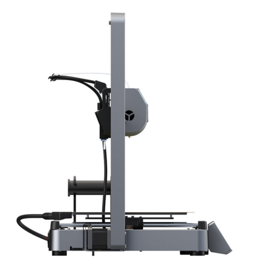 CREALITY ENDER-3 V3 COREXZ 3D YAZICI