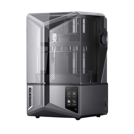 ELEGOO SATURN 4 ULTRA 16K 3D YAZICI