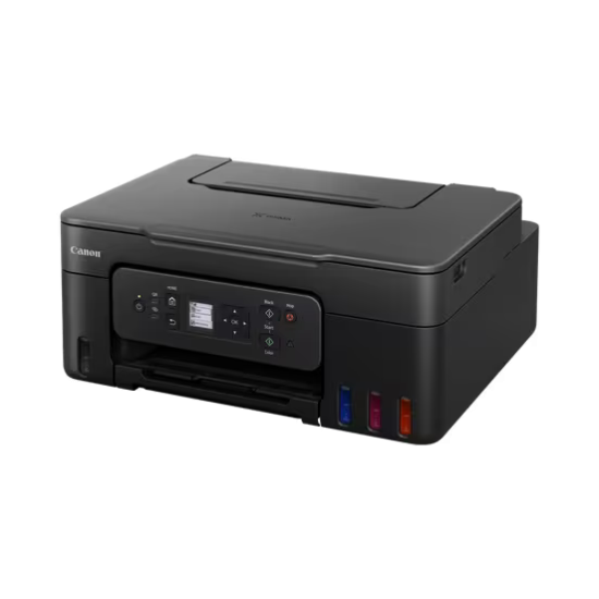 CANON PIXMA G3480 TANKLI YAZ/TAR/FOT WIFI A4