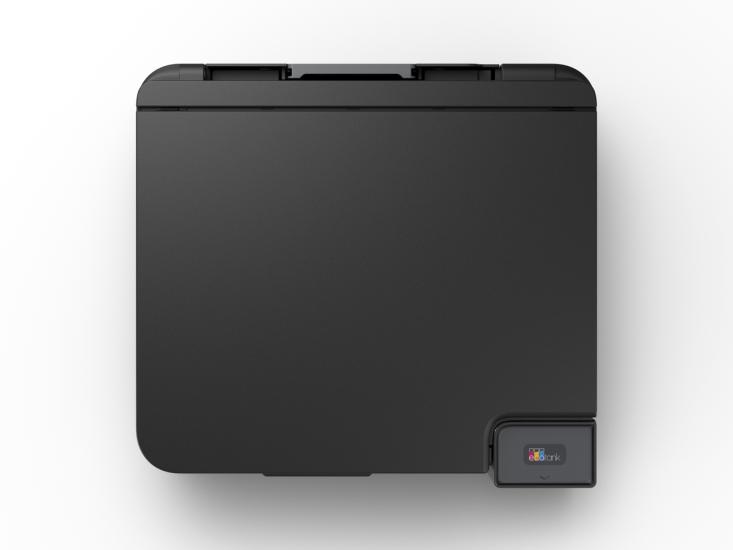 EPSON ECOTANK L4360 COLOR FOT/TAR/YAZ A4 WIFI