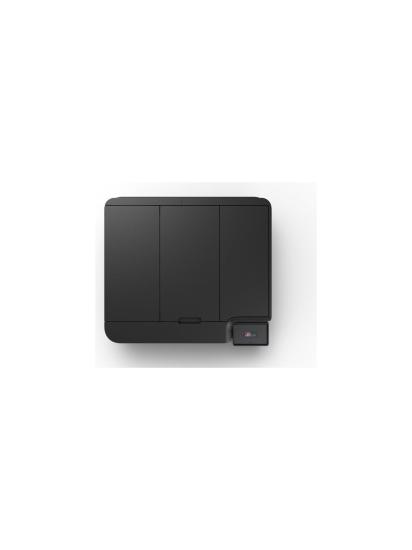 EPSON ECOTANK L6390 COLOR TANK YAZ/TAR/FOT/FAX A4 WIFI
