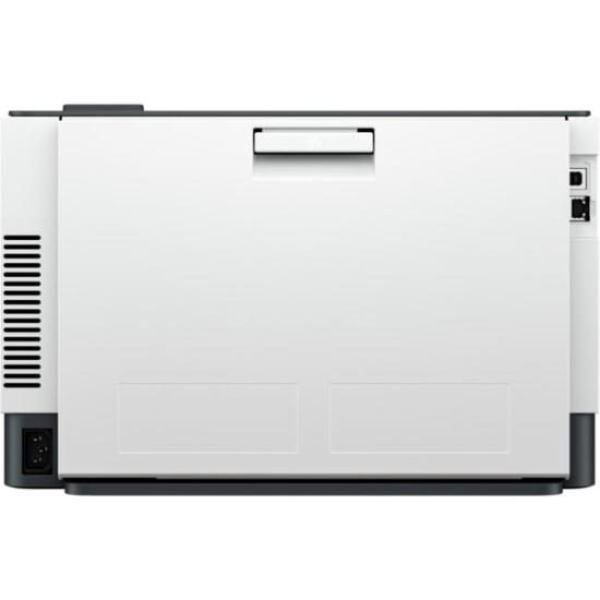 HP 499N4A LASERJET PRO 3203DW TEK FONKSİYONLU LAZER RENKLİ YAZICI WİFİ A4