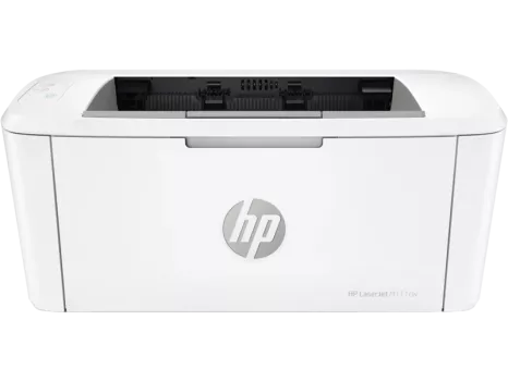 HP 1Y7D2A LASERJET M111CW TEK FONKSİYONLU LASER YAZICI Wİ-Fİ A4