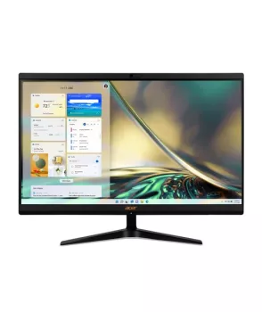 ACER C24-1700 I5-1235U 8GB 512SSD 23.8’’ W11