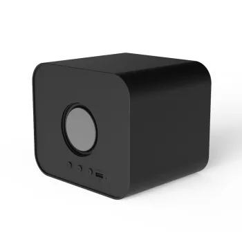 Dexim SC-836 Kare Hoparlör