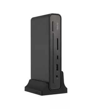 ASUS DC300 3 DISPLAY USB-C DOCK/EU