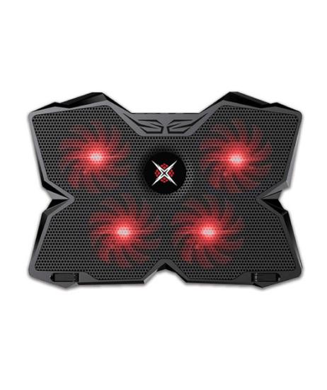 Dexim FRIGUS Gaming Notebook Soğutucu