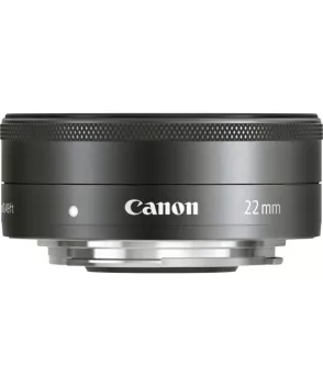 CANON EF-M22/2