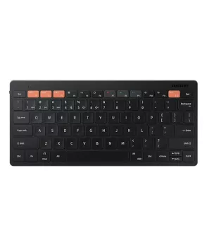 Samsung Smart Keyboard Trio 500 - Siyah