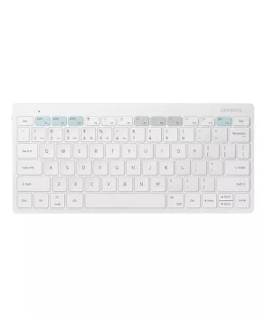 Samsung Smart Keyboard Trio 500 - Beyaz