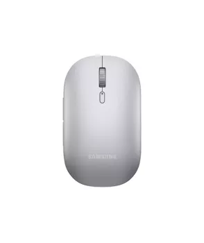 Samsung EJ-M3400D Bluetooth Mouse Gümüş