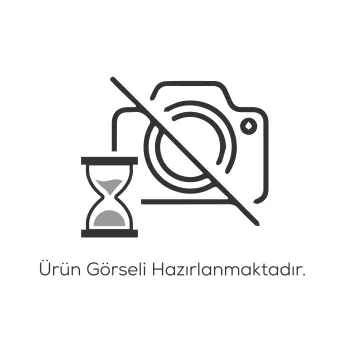 Microsoft 365 Aile Türkçe