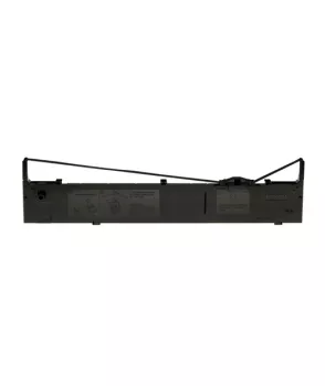 Epson 15086 Şerit