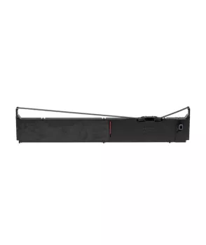 Epson 15384 Şerit