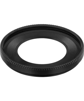 Canon ES-52  (40mm EF f/2,8 Lens)