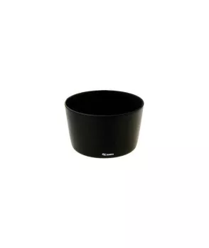CANON Lens Hood  ES-78