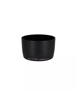 CANON ET-65III GEGENLICHTBLENDE