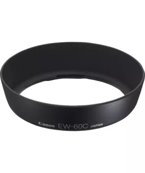 Canon EW-60C Parasoley