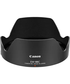 CANON LENS-HOOD EW-88C