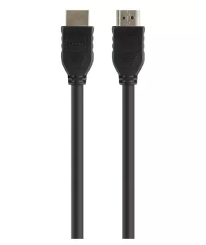 Belkin HDMI Digital Video Kablo 5m Siyah