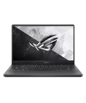 AS GA401QE-K2016-Gaming R7 16G 1T 4G DOS