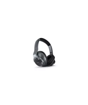 AKG N700NC Kablosuz Kulaklık