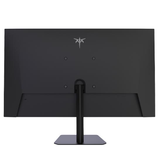 KTC 24.5’’ H25T7-3 FHD 240Hz IPS 1ms